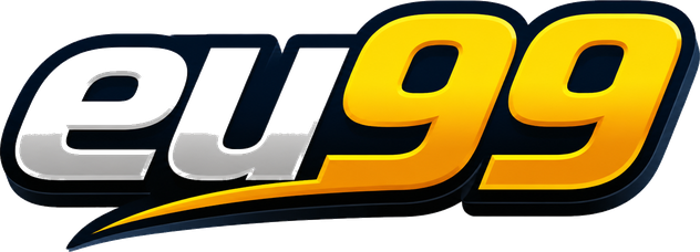 eu99